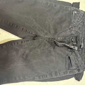 KanCan Jeans